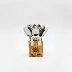 Ceramic Bag