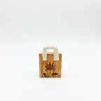 Ceramic Bag