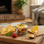 PP Serving Dips - Pack of 2