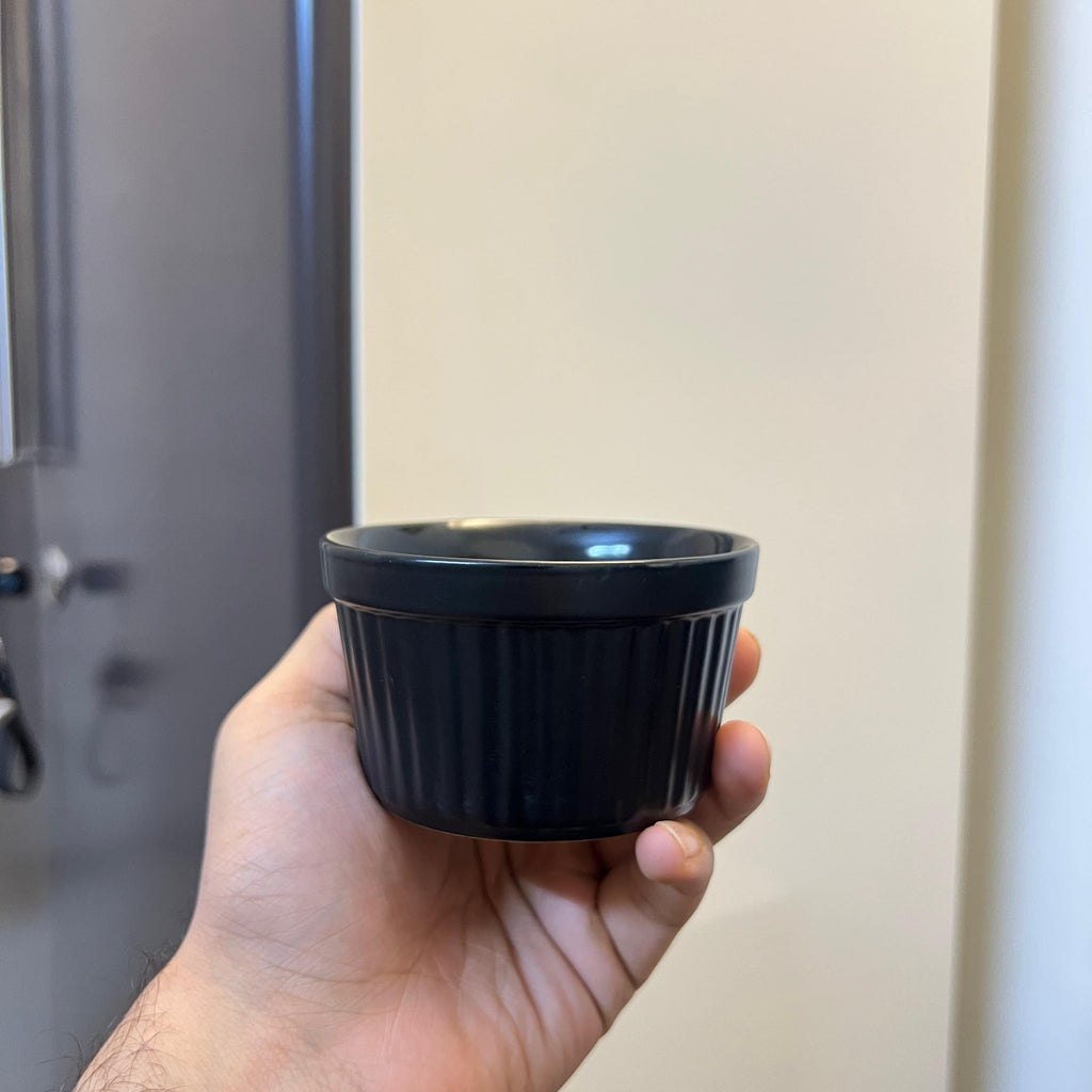 Small Baking Dish
