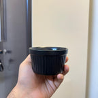 Small Baking Dish