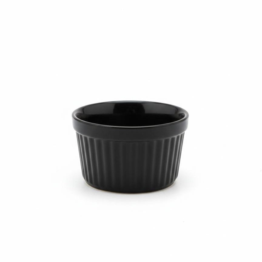 Small Baking Dish