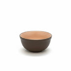 Brown Bowls - Pack of 2