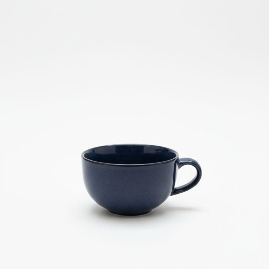 Classic NavyBlue 2.0