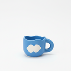 Cloudy