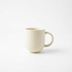Matt | Pour Over 220ml