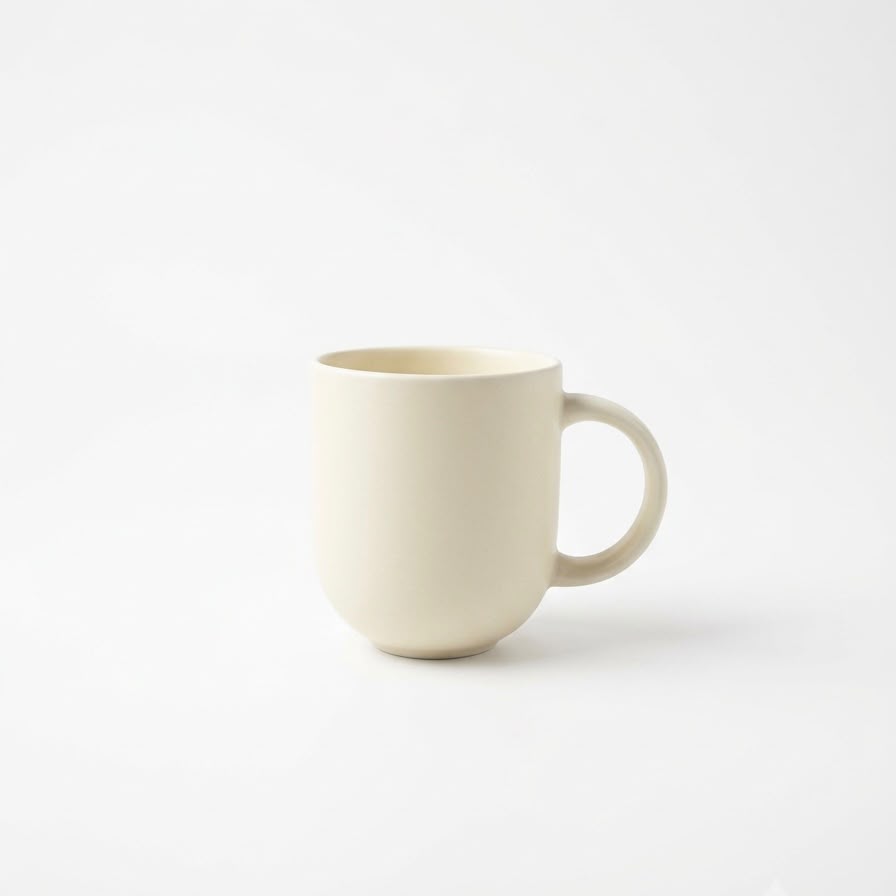 Matt | Pour Over 220ml