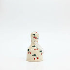 Jingle Bell - Cherry