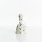 Jingle Bell - Blue