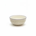 White Bowls - Pack of 2