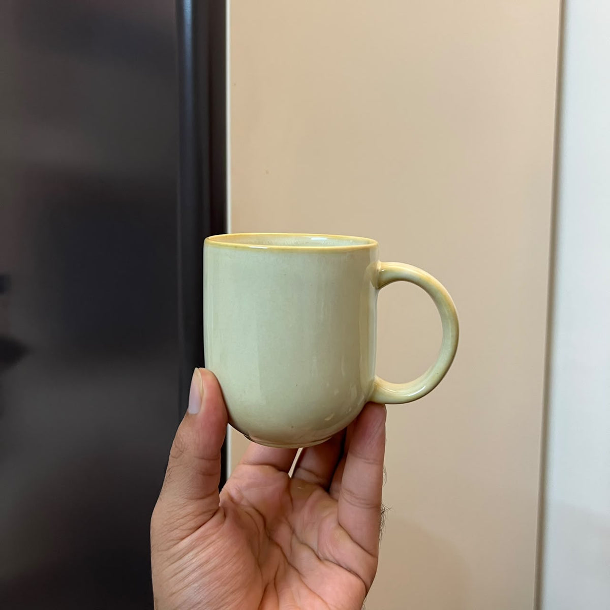 Beige | Pour Over 220ml