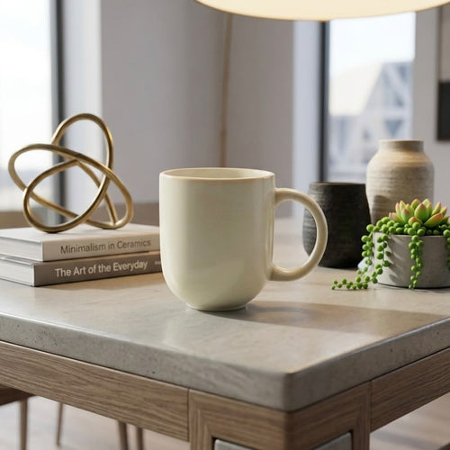 Beige | Pour Over 220ml