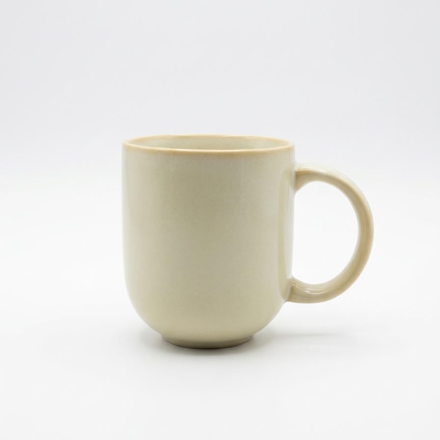 Beige | Pour Over 220ml