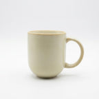 Beige | Pour Over 220ml