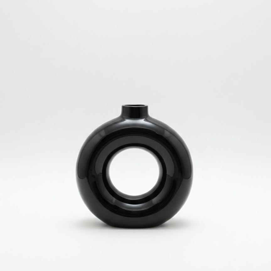 Ring Vase