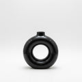 Ring Vase