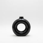 Ring Vase
