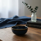 Blue Bowls - Pack of 2