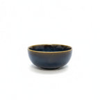 Blue Bowls - Pack of 2