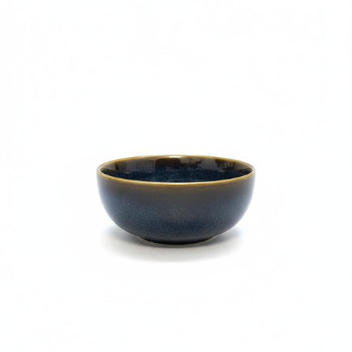 Blue Bowls - Pack of 2
