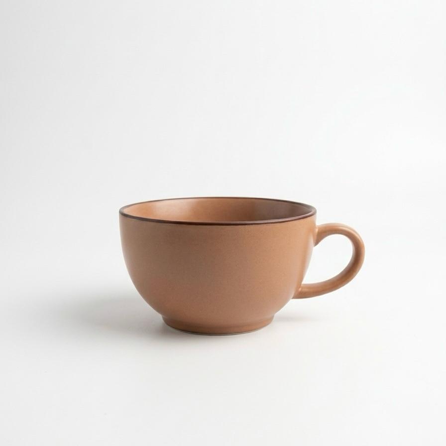Brown Stone
