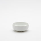 Butter Tray - Pack of 2