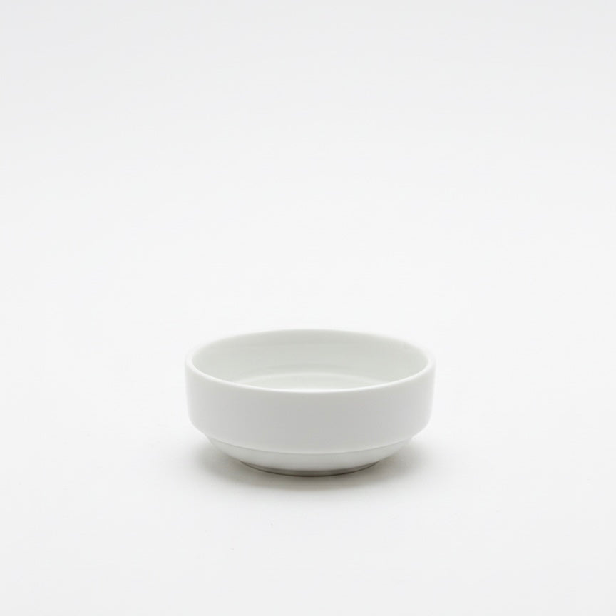 Butter Tray - Pack of 2