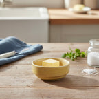 Butter Tray - Pack of 2