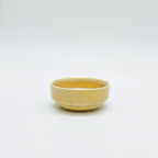 Butter Tray - Pack of 2