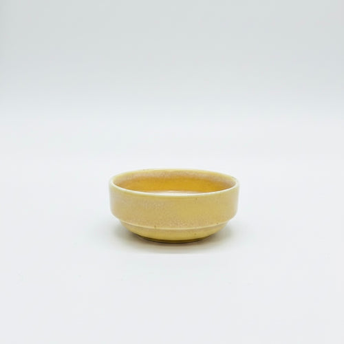 Butter Tray - Pack of 2