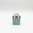 Ceramic Bag