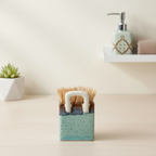 Ceramic Bag