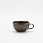 Classic Dark-Brown