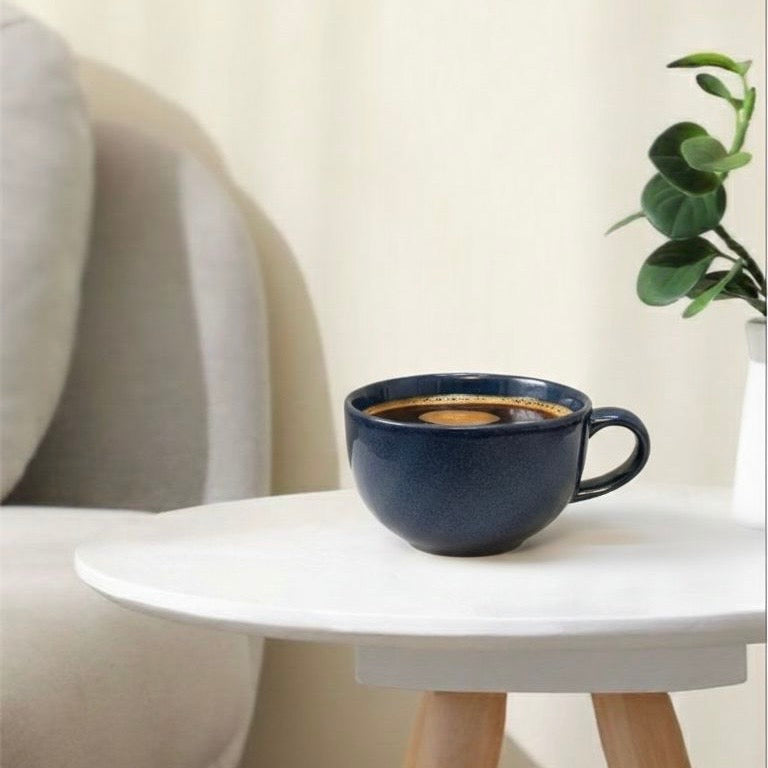 Classic NavyBlue 2.0