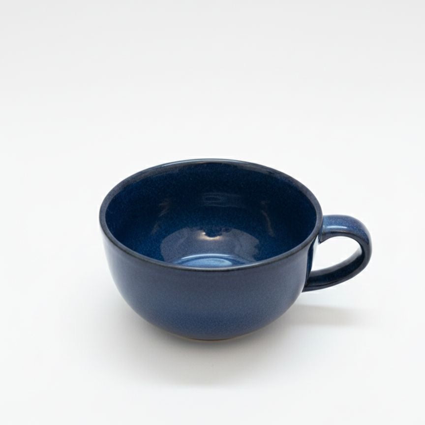 Classic NavyBlue 2.0