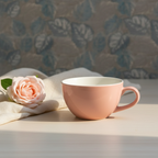 Classic Pink mug product image