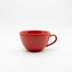 Classic Red