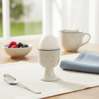 Egg Stand