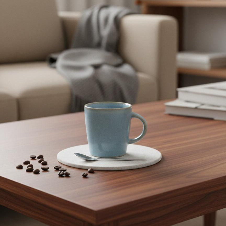 Espresso Cups - 90ml