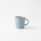 Espresso Cups - 90ml