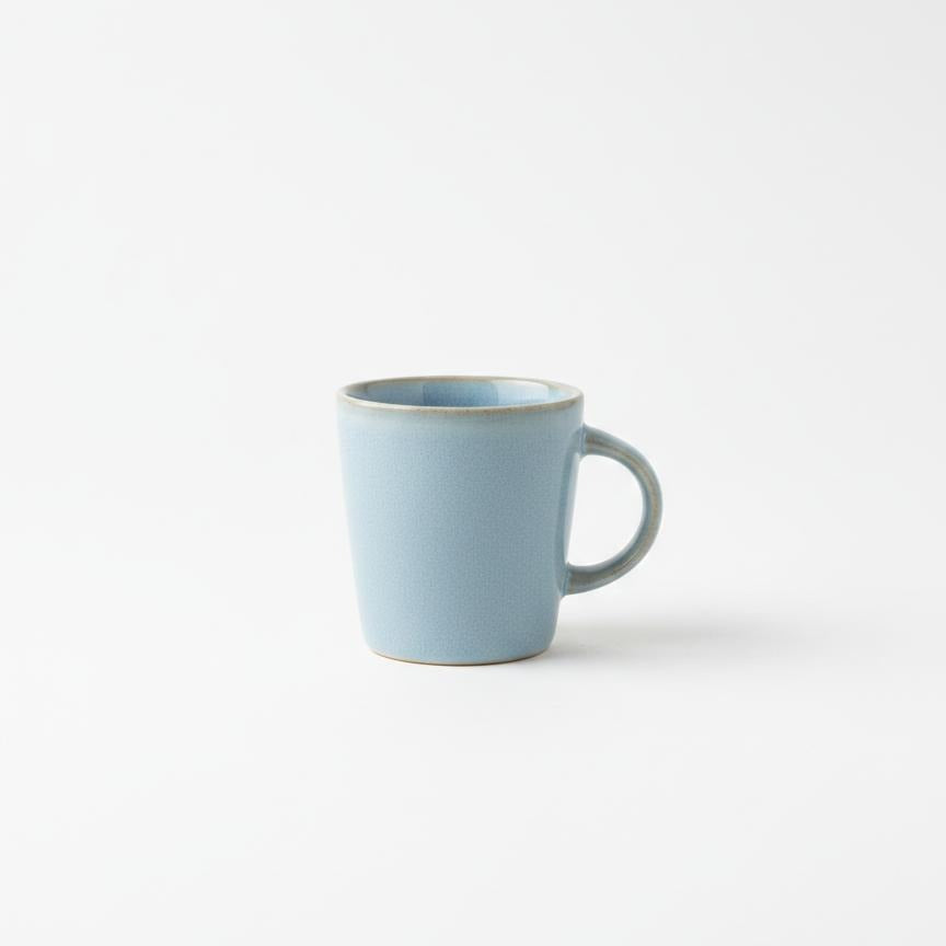 Espresso Cups - 90ml