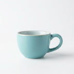 Espresso Cups - 75ml