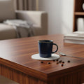 Espresso Cups - 90ml
