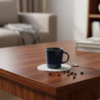 Espresso Cups - 90ml