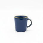 Espresso Cups - 90ml