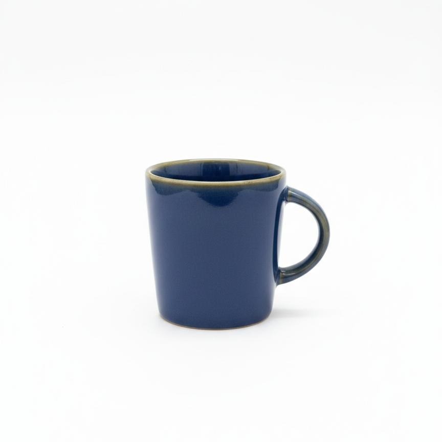 Espresso Cups - 90ml