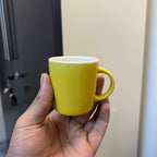 Espresso Cups - 90ml