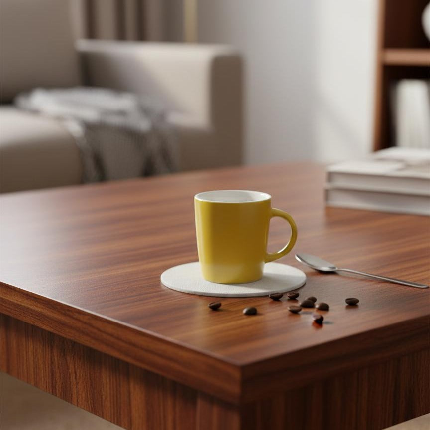 Espresso Cups - 90ml