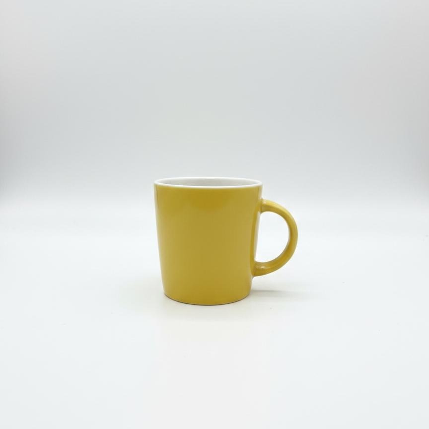 Espresso Cups - 90ml