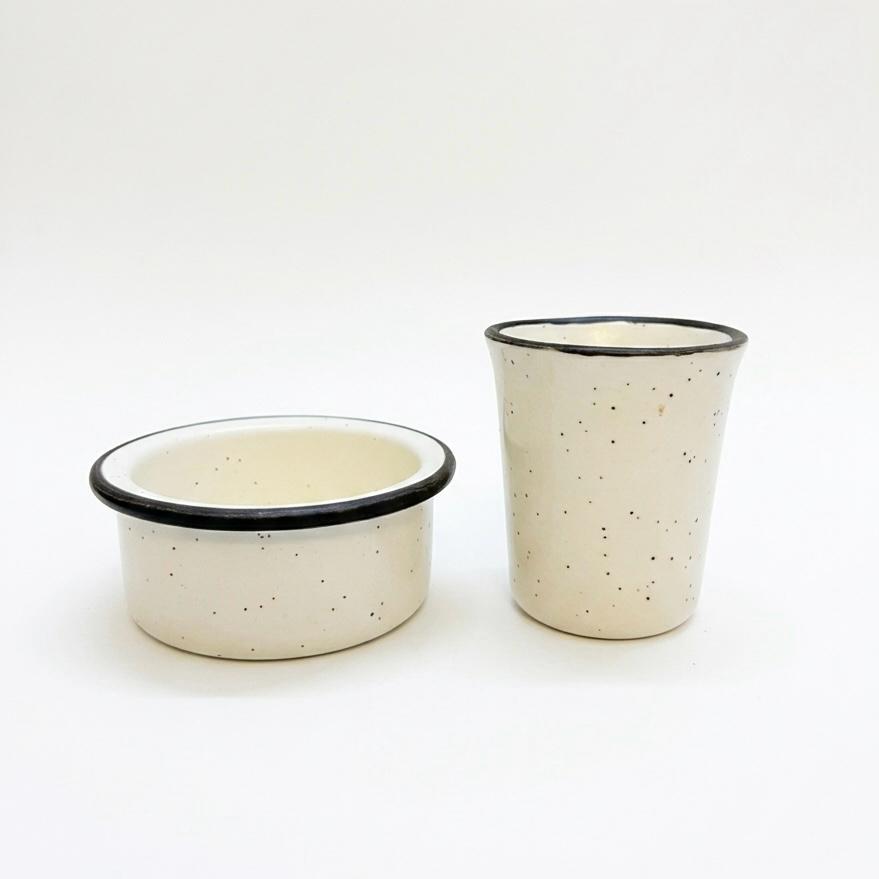 Filter Coffee Set